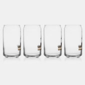 Power Reef Light kann Glas (Rechts)