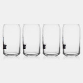 Power Reef Light kann Glas (Links)