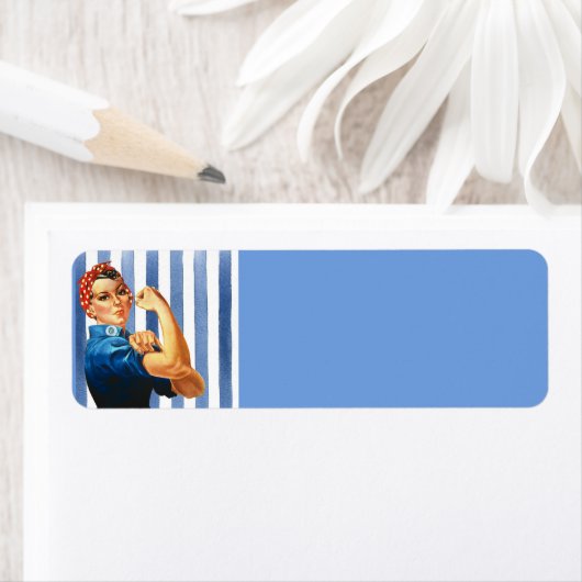 Power-Rücksendeadresse (Insitu)