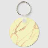 Power Schlüsselanhänger (Rückseite)