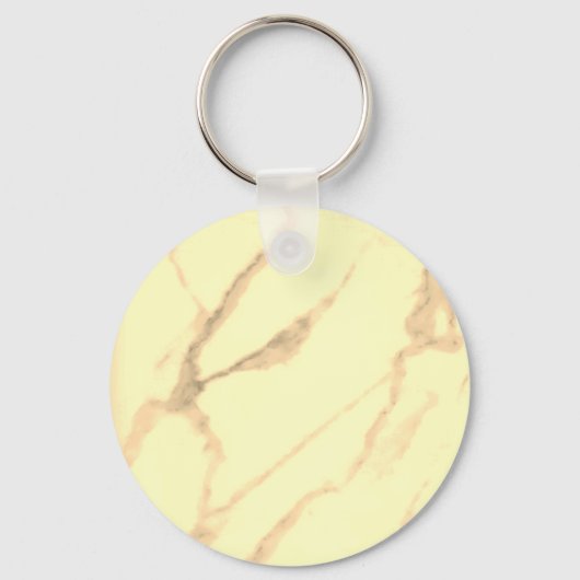 Power Schlüsselanhänger (Rückseite)