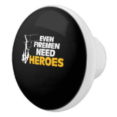 Power-Störungssucher-Geschenk-lustige sogar Keramikknauf (Rechts)