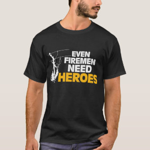 Power-Störungssucher-Geschenk-lustige sogar T-Shirt