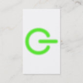 Power_Supply Visitenkarte (Rückseite)