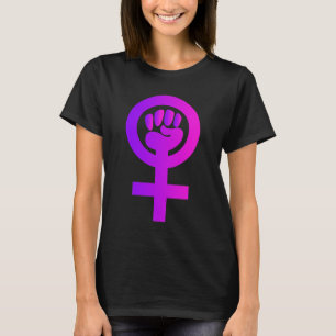 Power Symbol Shirt