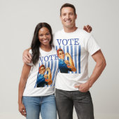 Power T - Shirt (Unisex)