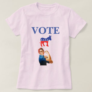 Power T - Shirt