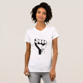 Power T-Shirt (Vorne ganz)