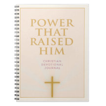 Power That Raised Him Christliches Ostern 2026