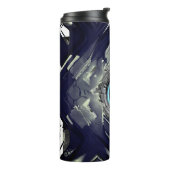 Power Thermosbecher (Nach links gedreht)