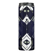 Power Thermosbecher (Rückseite)