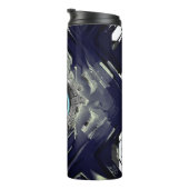 Power Thermosbecher (Nach rechts gedreht)