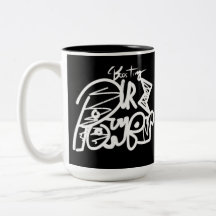 Power-Typisierung ankurbeln