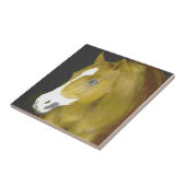 Power und Gnade Fliese (Seite)