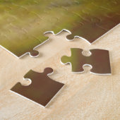 Power und Gnade Puzzle (Seite)