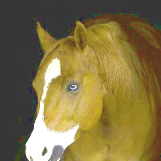 Power und Gnade Puzzle