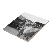 Power und Power Fliese (Seite)