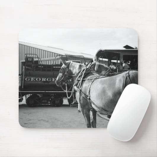 Power und Power Mousepad (Mit Mouse)