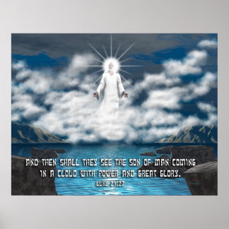 Power und Ruhm Poster