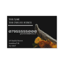 Power und Schönheit