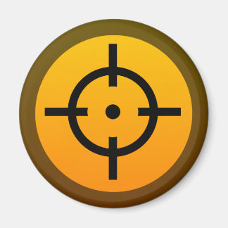 Power-Up-Magnet für den direkten Shooter Magnet