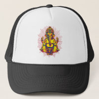 Power von Ganesh