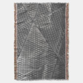 Power von Stahlbauten Decke (Vorderseite Vertikal)