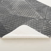 Power von Stahlbauten Sherpadecke (3/4)