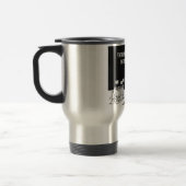 Power von UNS Reisebecher (Links)