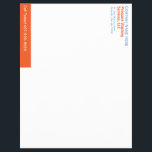 Power waschen Flyer EDDM-Vorlage<br><div class="desc">Personalisieren und anpassen Sie diese überhängende Druckwäsche (Power waschen) beruflichen Flyer Vorlage Design, um die Bedürfnisse Ihres Unternehmens/Ihres Unternehmens Anzug. Diese Druckwäscheschablone zeigt Bilder von vor und nach dem Druck gewaschenen Flächen. Fügen Sie Ihr Logo für eine effektivere Markendarstellung hinzu. Passen Sie die Gutscheinangebote auf Flyer an, um potenzielle Kunden...</div>