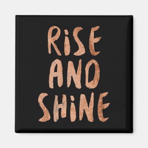 Power-Zitate I Magnet