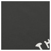 Power zur Leute-Protest-Fahnen-Zeichen-Flagge Stoff (Nahaufnahme)