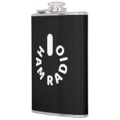 Powered by HAM Radio Flachmann (Links)