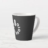 Powered by HAM Radio Milchtasse (Rechte Ecke)