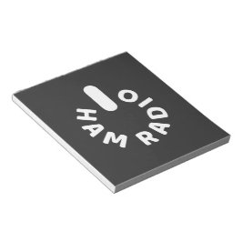 Powered by HAM Radio Notizblock