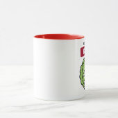 Powered by Kimchi Tasse (Zentrum)