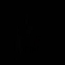 Powered by Liebe Mum Life Funny