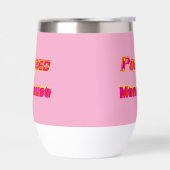 Powered by Menopause 1 (Links)