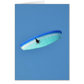 Powered Para (Vorne)