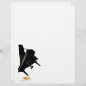 Powerful Eleph-Ant (Vorne/Hinten)