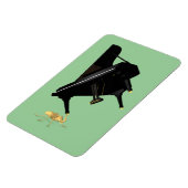 Powerful Eleph-Ant Magnet (Linke Seite)