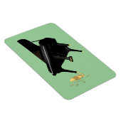 Powerful Eleph-Ant Magnet (Rechte Seite)