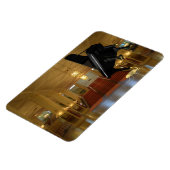 Powerful Eleph-Ant Magnet (Linke Seite)