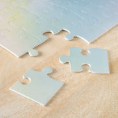 Powerful God Puzzle, 20" x 30", 1,014 Teile Puzzle (Seite)