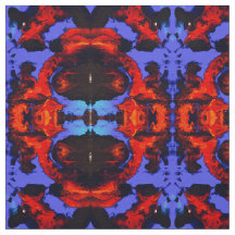 POWERLAND NYC DRUCKEN