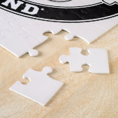 PowerOf3Brand Rätsel Puzzle (Seite)