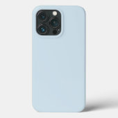 Powerpuff Girls Case-Mate iPhone-Hülle iPhone Hülle (Rückseite)
