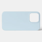 Powerpuff Girls Case-Mate iPhone-Hülle iPhone Hülle (Rückseite (Horizontal))