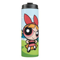 Powerpuff Girls Super Fierce