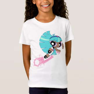Powerpuff Girls T-Shirt